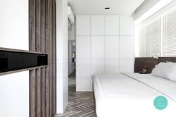 Blk 138A The Peak @ Toa Payoh (Toa Payoh), HDB 5 Rooms #447655201